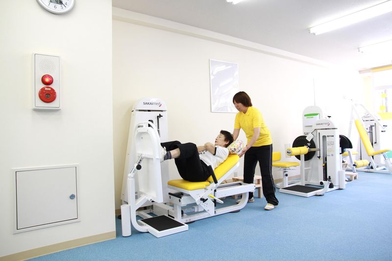 パワーリハビリスワローのアルバイト・バイト求人情報-02