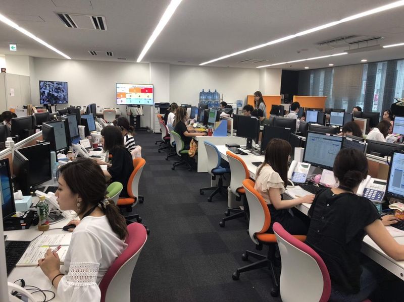 リップル株式会社 横浜事業所のアルバイト・バイト求人情報-03
