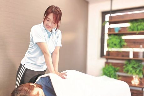 あしカラダ　千葉駅前店のアルバイト・バイト求人情報-02