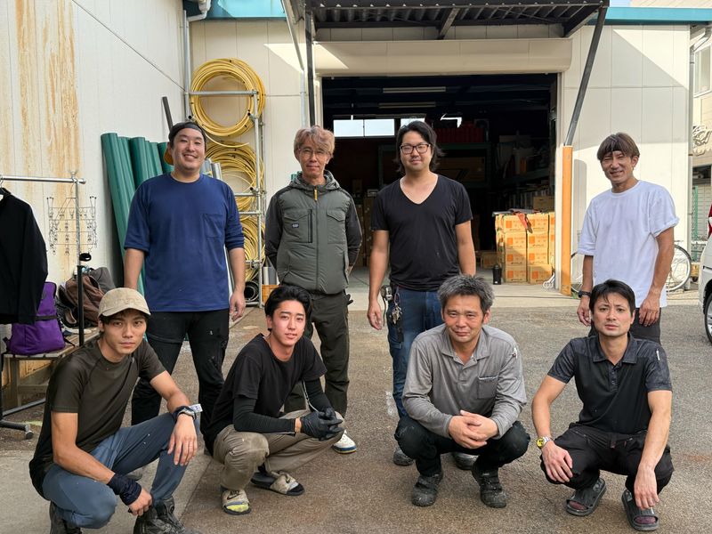 有限会社サンライト工業のアルバイト・バイト求人情報-03
