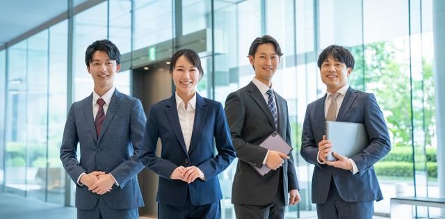 株式会社クレファーのアルバイト・バイト求人情報-02