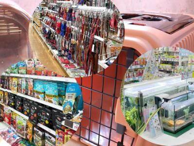 株式会社タカミ-0004の求人・転職情報