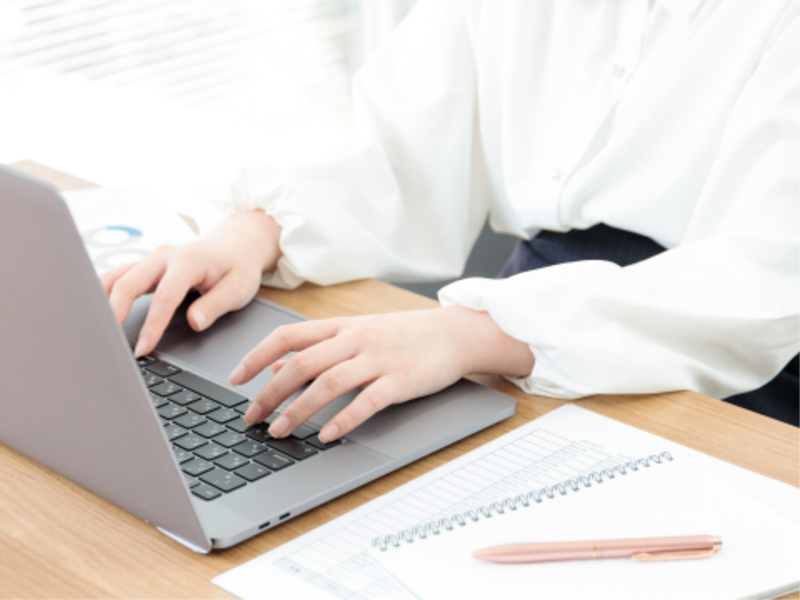 大問屋株式会社-0034の求人・転職情報