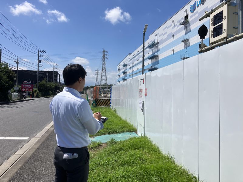 エンドウメタル工業株式会社のアルバイト・バイト求人情報-04