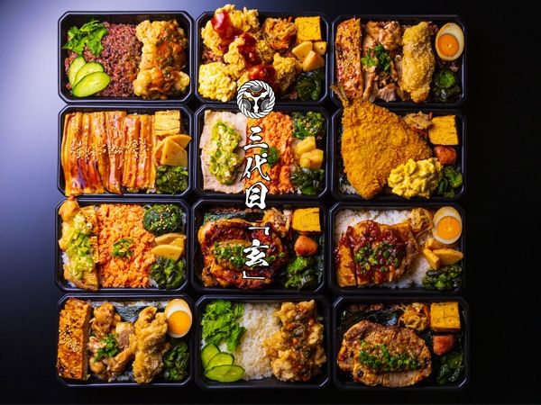 株式会社食べるの求人・転職情報