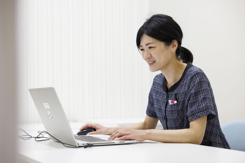 福岡ハートネット病院のアルバイト・バイト求人情報-03