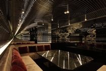 美人茶屋 北新地店のアルバイト・バイト求人情報