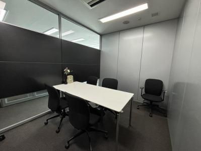 国土管理株式会社のアルバイト・バイト求人情報-04