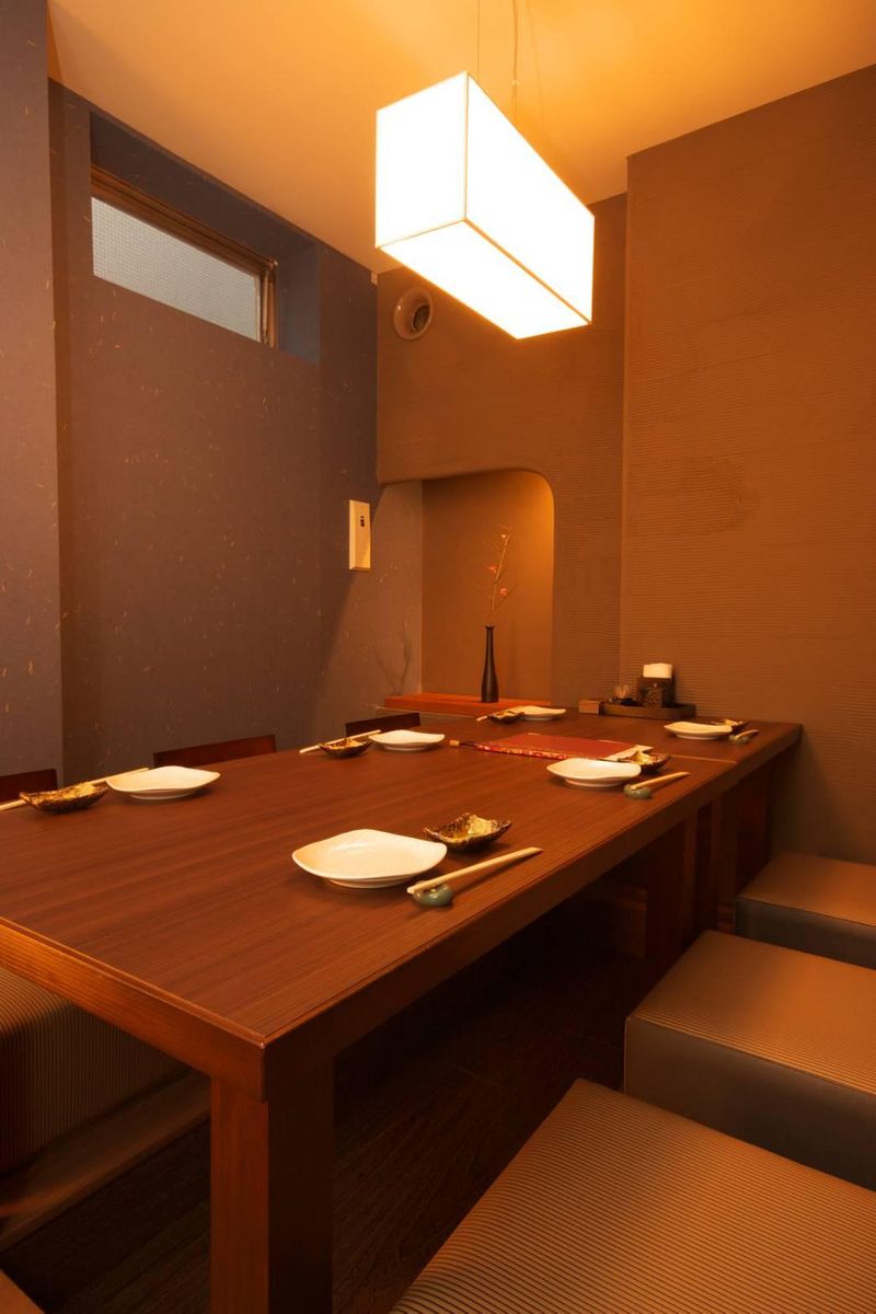 越中舞華のアルバイト・バイト求人情報-03