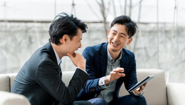 有限会社井原システムのアルバイト・バイト求人情報-17