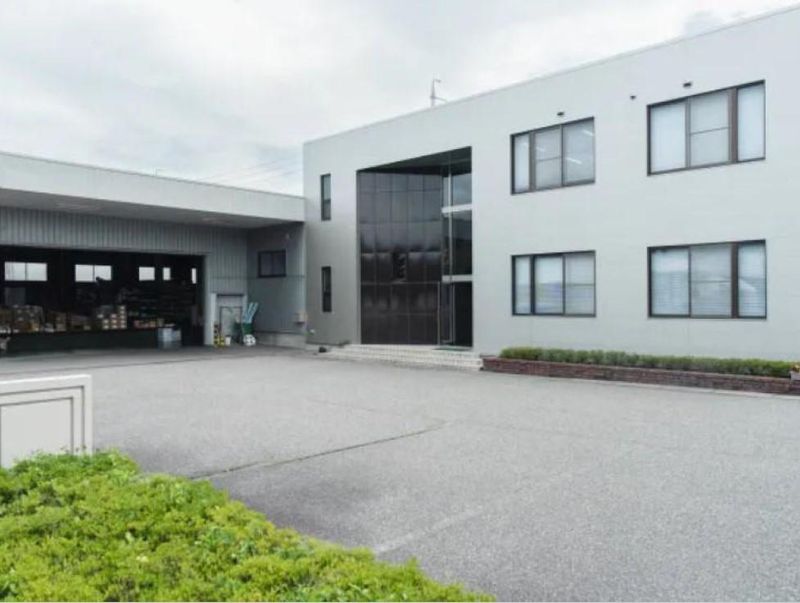 株式会社松本旭興社の求人・転職情報