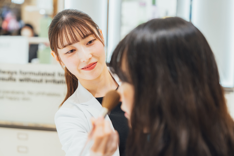 株式会社 井筒屋の求人・転職情報