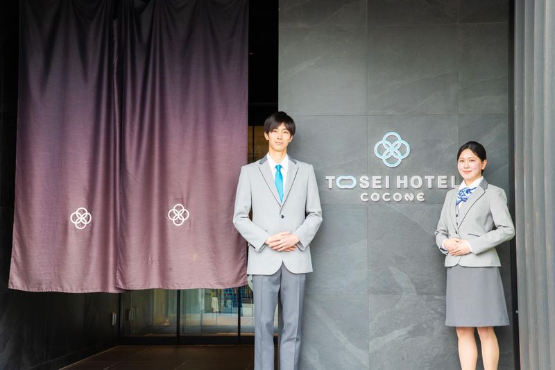 トーセイホテル　ココネ蒲田のアルバイト・バイト求人情報-05