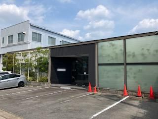 BILLS株式会社の求人・転職情報