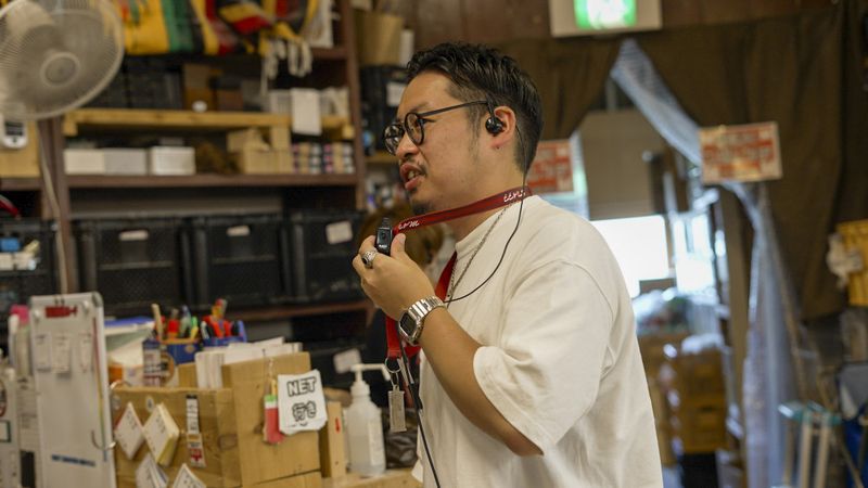 万SAI堂(株式会社アバン)のアルバイト・バイト求人情報-04