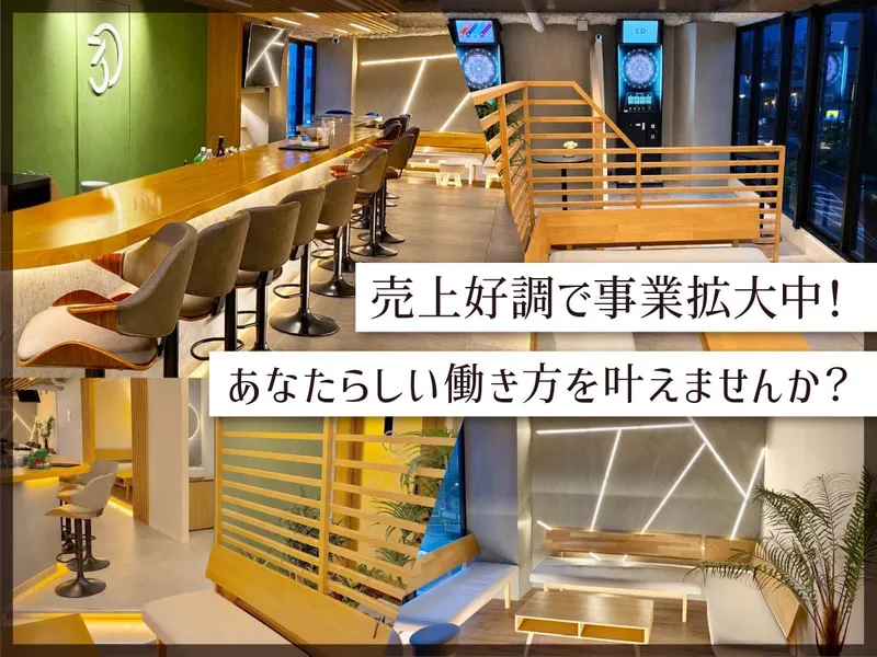 ＶＡＺ空調株式会社の求人・転職情報