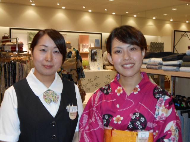 株式会社　マーケの求人・転職情報