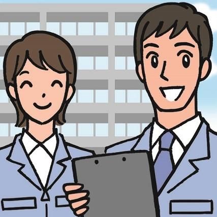 互光建物管理株式会社-0004の求人・転職情報