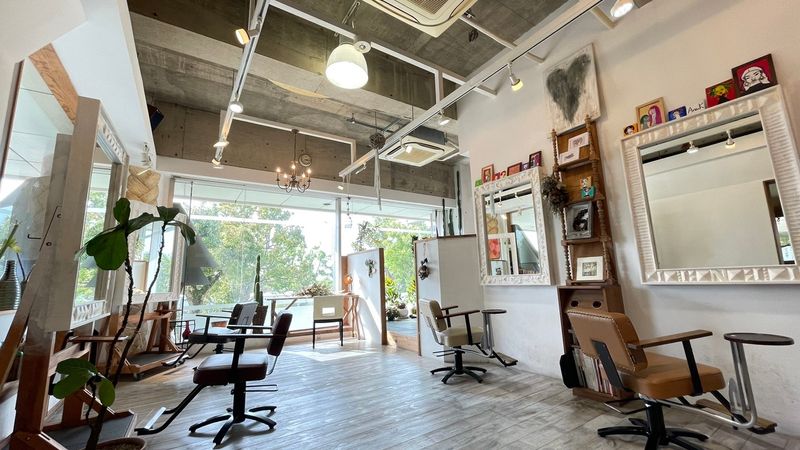 みっぽぽ株式会社の求人・転職情報
