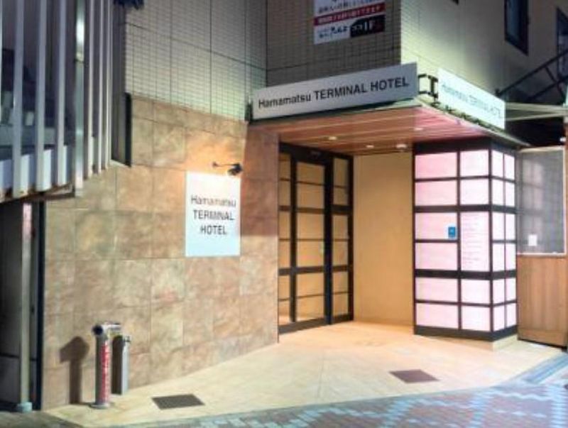 浜松ターミナルホテルのアルバイト・バイト求人情報-04