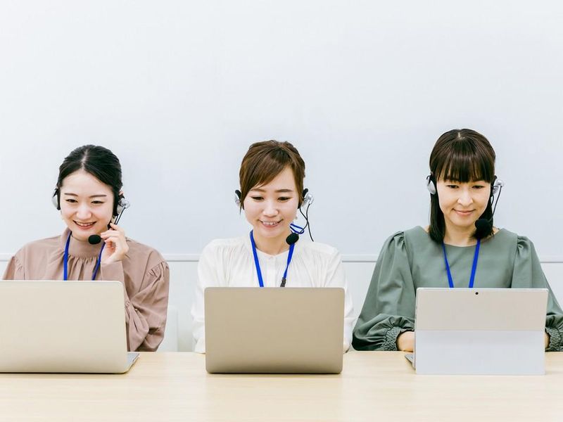 株式会社ベネフィットジャパン　東京事業所のアルバイト・バイト求人情報-04