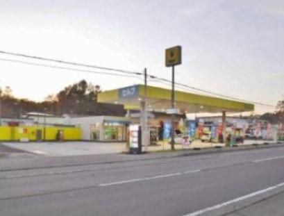 株式会社新はこだて協同　駒ヶ岳給油所のアルバイト・バイト求人情報-14