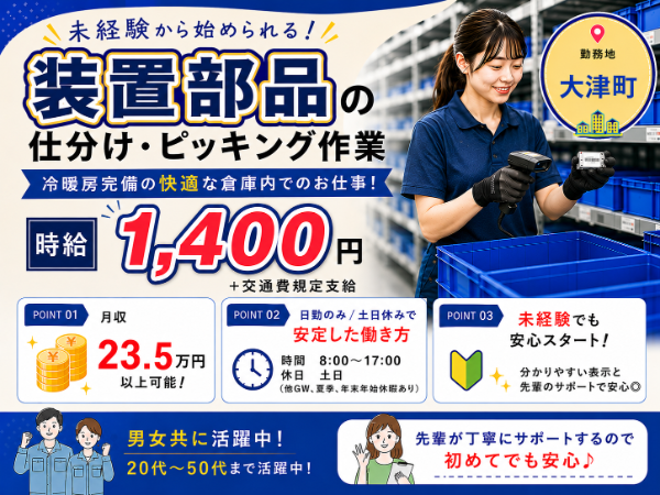 株式会社ラックプラン本社のアルバイト・バイト求人情報-08