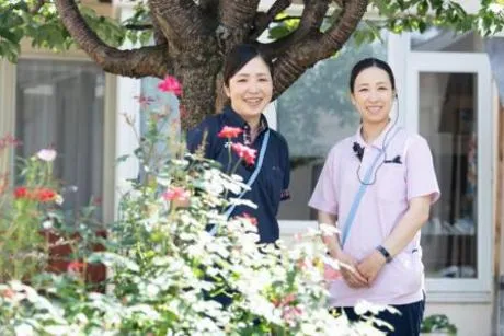 社会福祉法人渓仁会の求人・転職情報