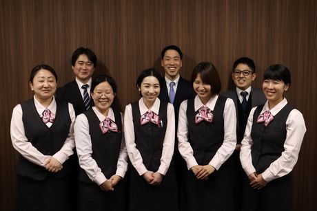 急性期病院　板橋中央総合病院のアルバイト・バイト求人情報-02