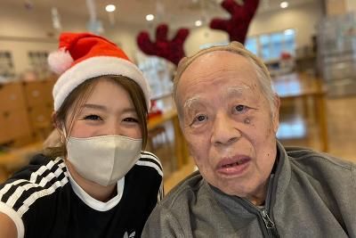 社会福祉法人アズパークのアルバイト・バイト求人情報-02
