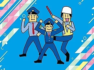 株式会社アクラスの求人・転職情報