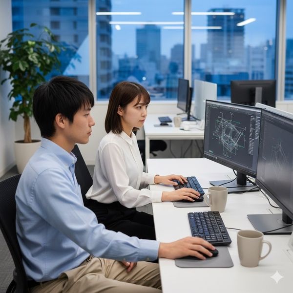 オーピーシー株式会社の求人・転職情報