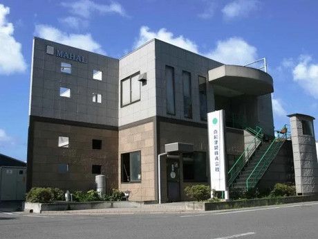 株式会社コントラフト(人材紹介)の求人・転職情報