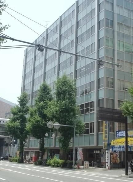 株式会社リファレンスのアルバイト・バイト求人情報-02