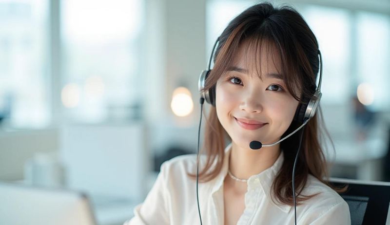 NEC VALWAY株式会社の求人・転職情報