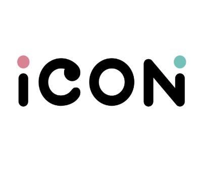 Icon株式会社のアルバイト・バイト求人情報-02