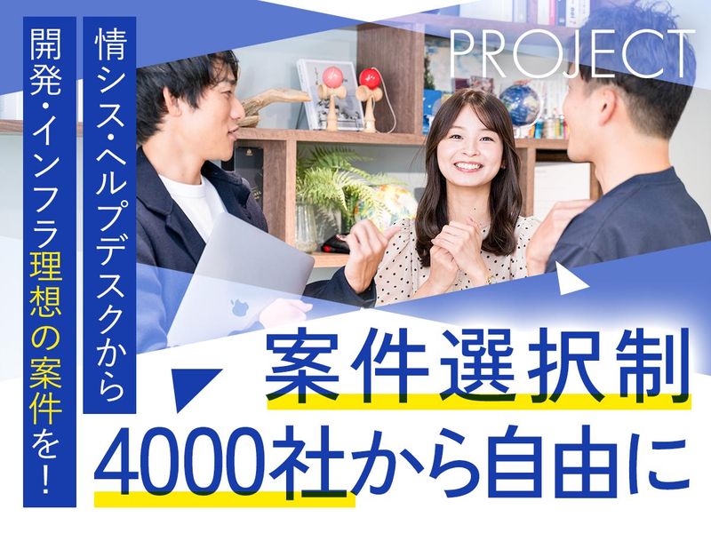 ラッドステイト株式会社の求人・転職情報