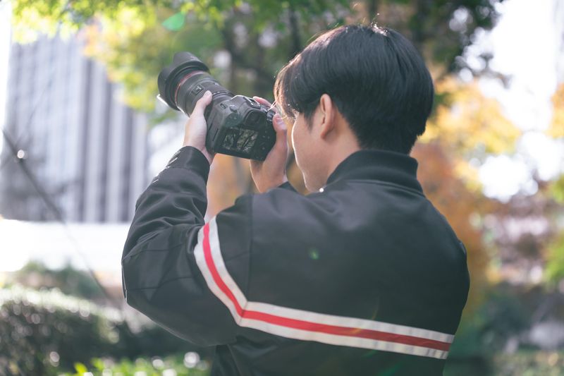 サングローブ株式会社【大阪支社】のアルバイト・バイト求人情報-02