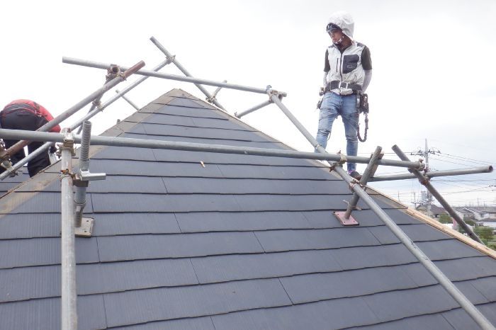 株式会社桜創建の求人・転職情報