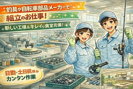 フジアルテ株式会社の求人・転職情報