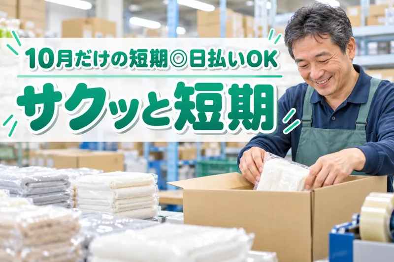 糟屋郡須恵町新原/マックスフォースのアルバイト・バイト求人情報