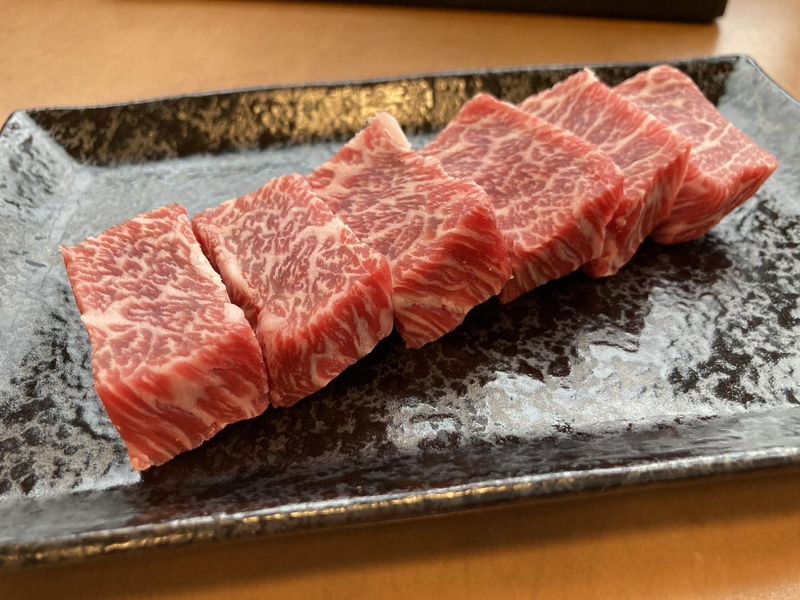 焼肉たかちゃんのアルバイト・バイト求人情報-02