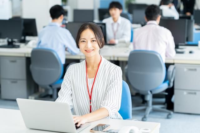東急リバブルスタッフ株式会社のアルバイト・バイト求人情報-14