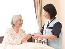 株式会社HITOWAの求人・転職情報