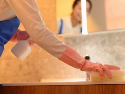 横浜　スポーツクラブ