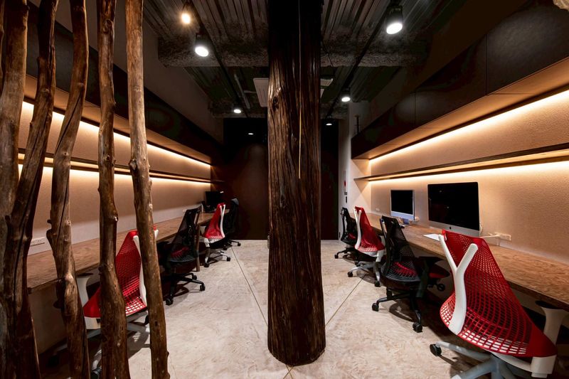 株式会社Linkの求人・転職情報