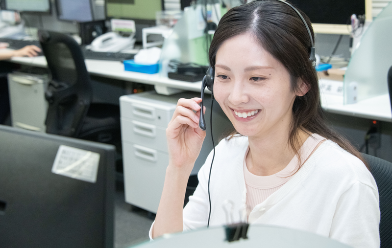 センコービジネスサポート株式会社のアルバイト・バイト求人情報-02