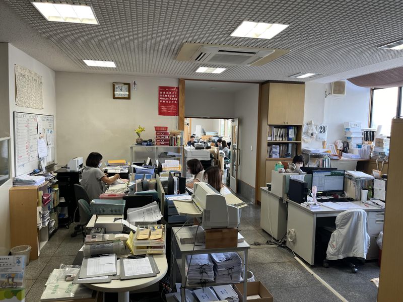 株式会社大島屋のアルバイト・バイト求人情報-04