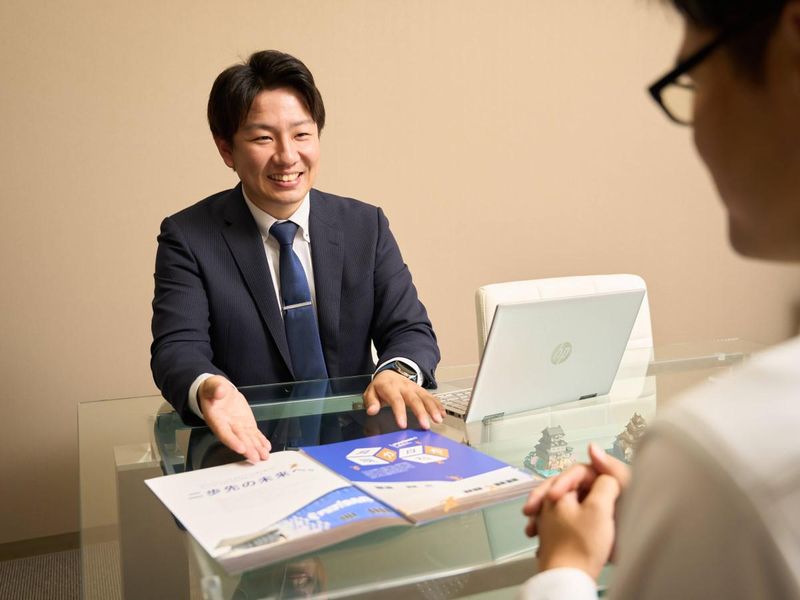 株式会社FUJIDAN