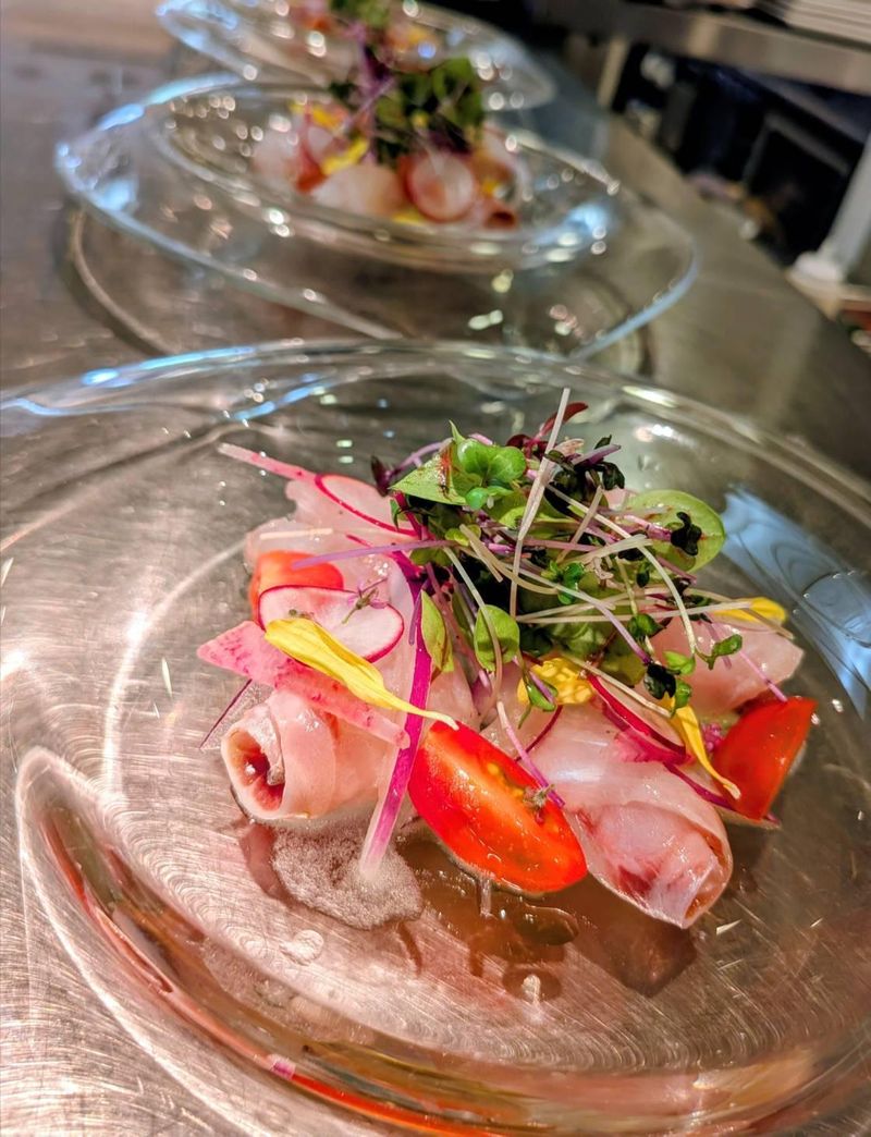 アルゾーニ・イタリアのアルバイト・バイト求人情報-02